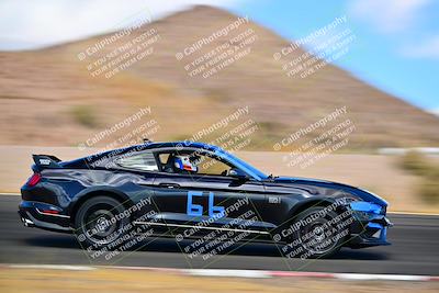 media/Nov-02-2024-Speed Ventures (Sat) [[2b7ca98fc1]]/Purple Group/Session 3 (Turn 6)/